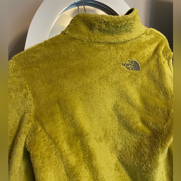 Northface jacket - Picture 6 of 6